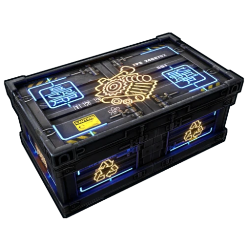 خرید Sinotype Scrap