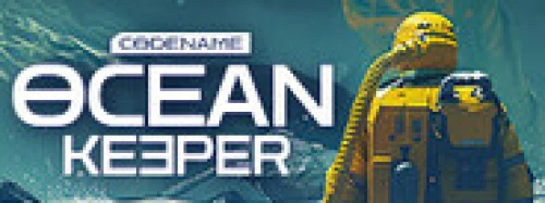 خرید بازی Ocean Keeper Dome Survival