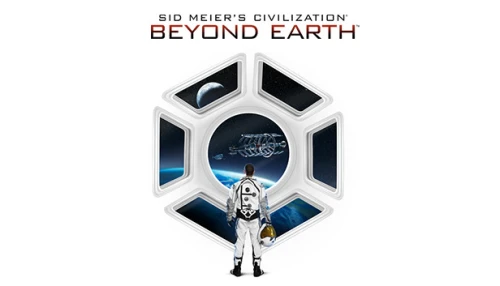 خرید بازی Sid Meiers Civilization Beyond Earth کامپیوتر