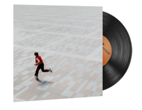 StatTrak Music Kit Juelz Floorspace