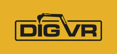خرید بازی DIG VR کامپیوتر