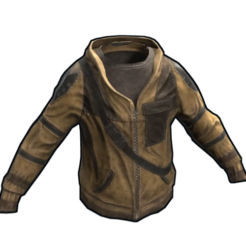 خرید Desert Conqueror Hoodie