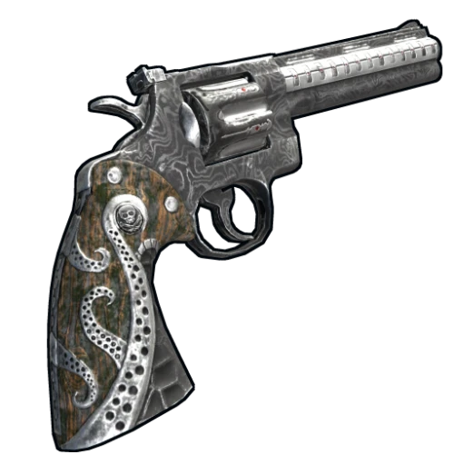 خرید Sea Monster Python