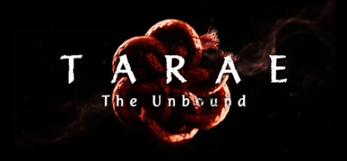 TARAE The Unbound