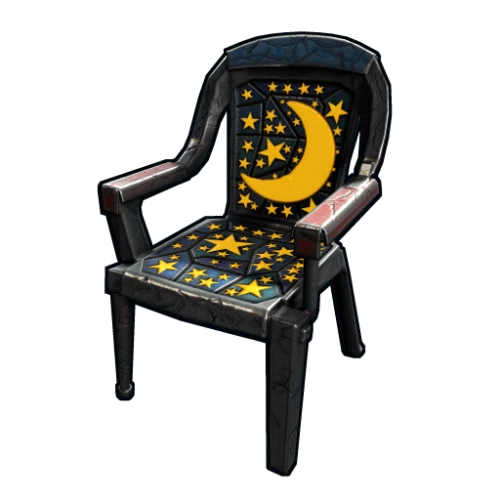 خرید Night Sky Chair
