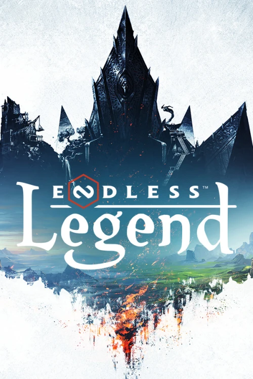 بازی ENDLESS Legend