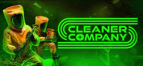 Cleaner Company