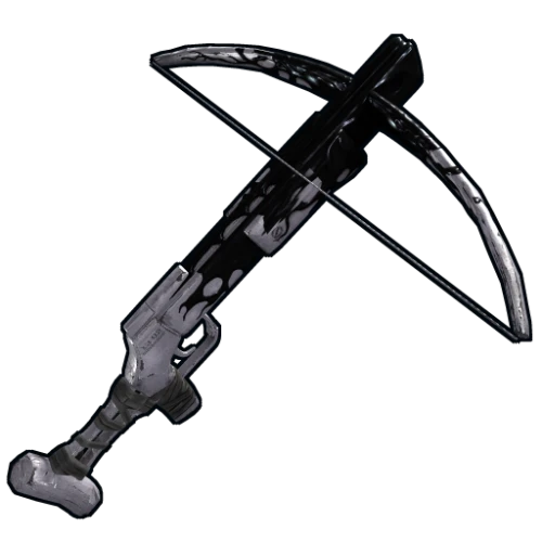 خرید Quarantine Crossbow