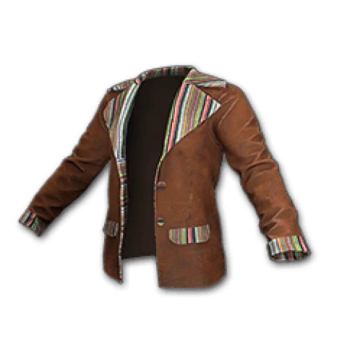 خرید بازی Zest Retro Jacket