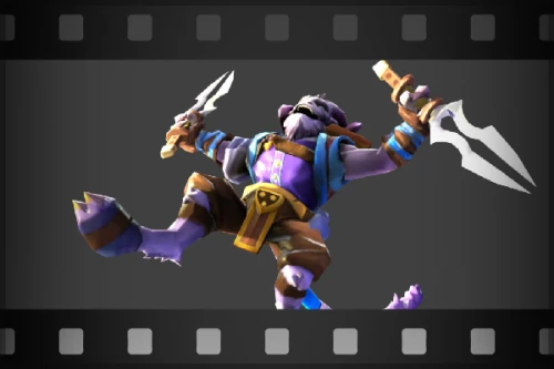Taunt See Me Now