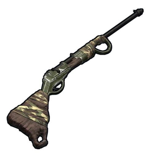 خرید Army Bolt Rifle