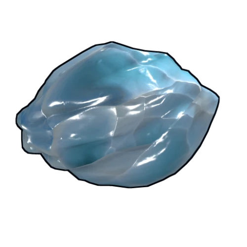 خرید Shard of True Ice