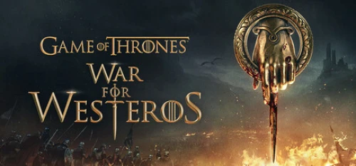 بازی Game of Thrones War for Westeros