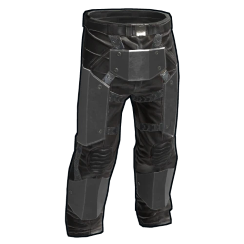 خرید Cyberpants