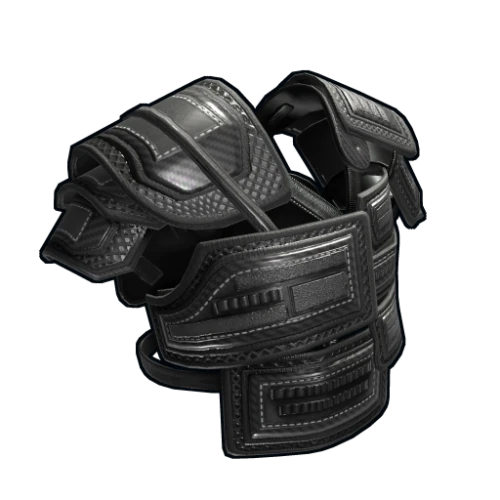 خرید Commando Vest