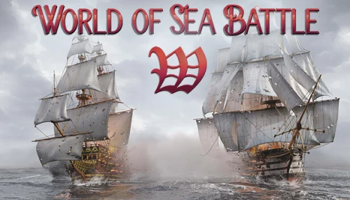 خرید World of Sea Battle