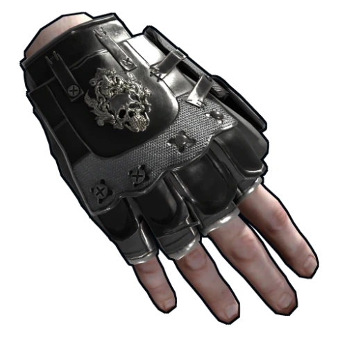 خرید Black Diamond Gloves