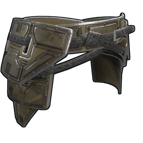 خرید Military Kilt