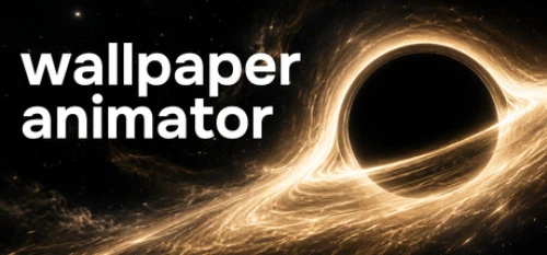 Wallpaper Animator
