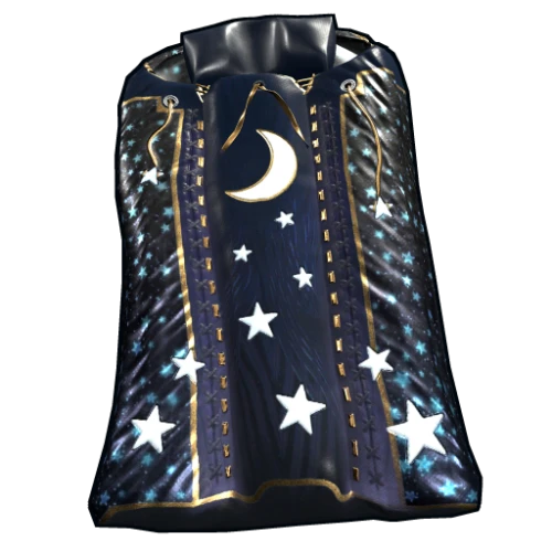 خرید Rising Moon