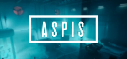 خرید بازی ASPIS کامپیوتر
