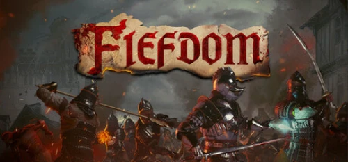 FIEFDOM