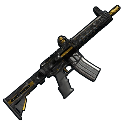 خرید Obsidian LR