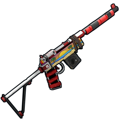 خرید Beach Day SAR