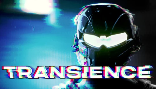 خرید بازی Transience کامپیوتر