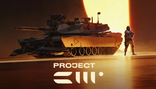 بازی World of Tanks HEAT کامپیوتر