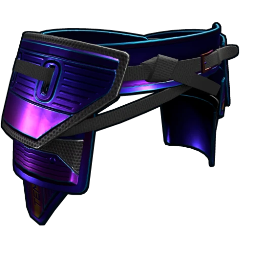 خرید Tempered Roadsign Pants