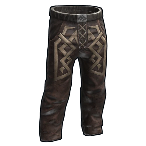 خرید Desert Beast Pants