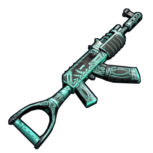 خرید Neo Soul AR