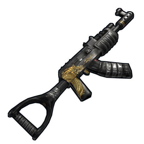 خرید Dragon Rage AR