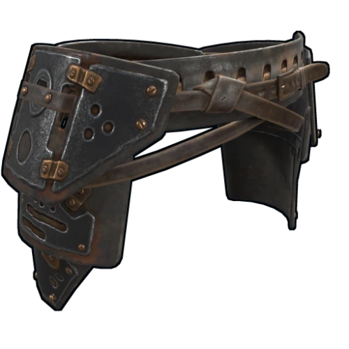 خرید Diesel Roadsign Pants