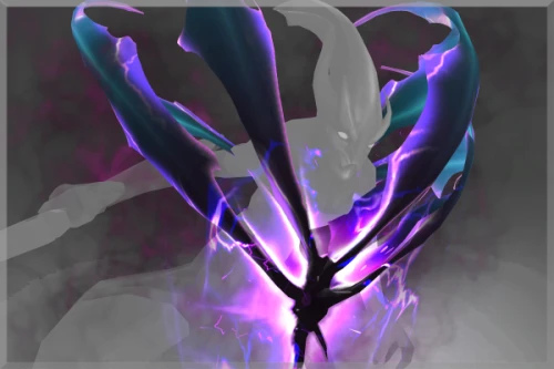 خرید Transversant Soul