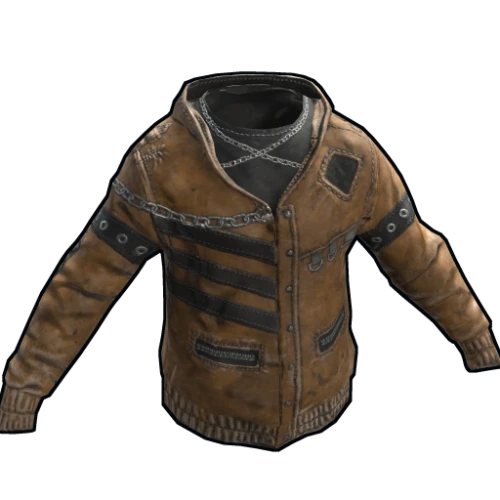 خرید Metalhunter Hoodie