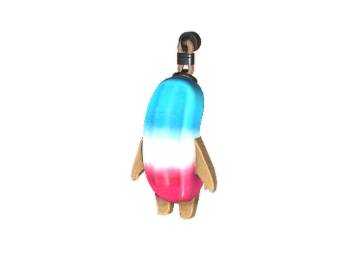 خرید Charm Pocket Pop