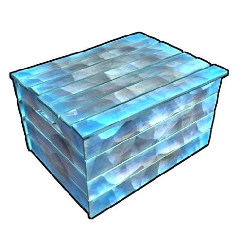 خرید Ice Small Box