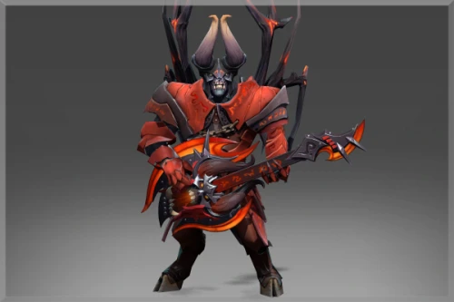 Soul Shredder Bundle