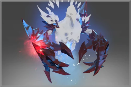 خرید Shatterblast Rule