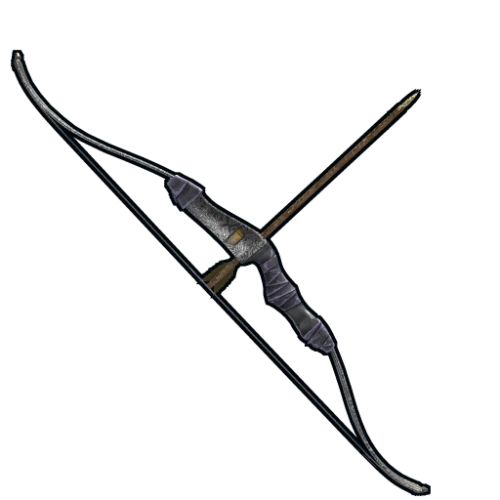 خرید Panther Bow