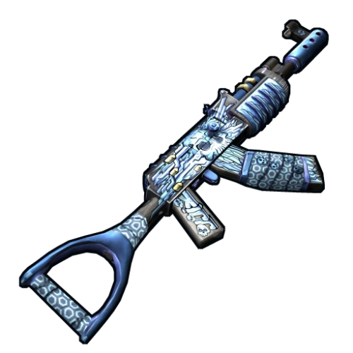 خرید Skullkiller AR