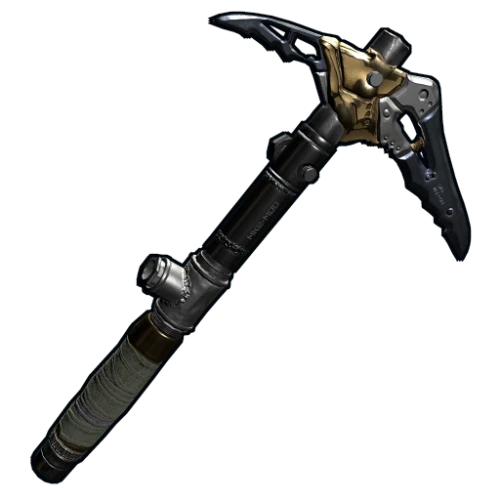 خرید Impact Protocol Salvaged Icepick