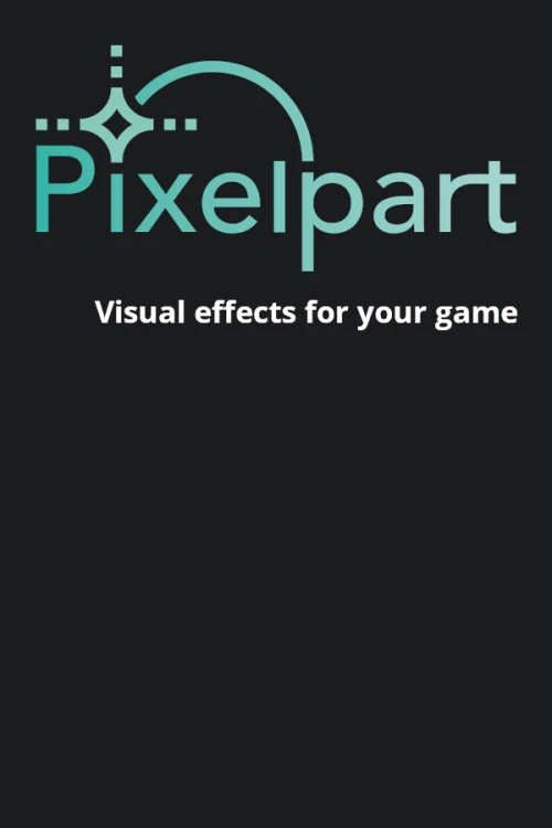 Pixelpart