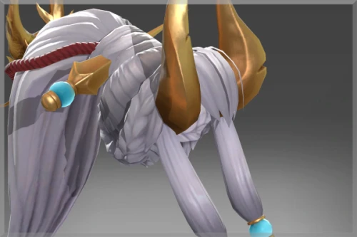 خرید Song of the Shadow Dragon Head