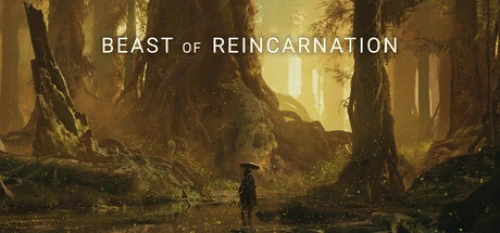 خرید بازی Beast of Reincarnation
