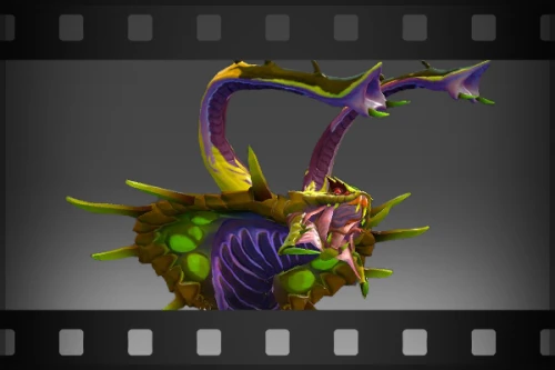 Taunt Bananadancer