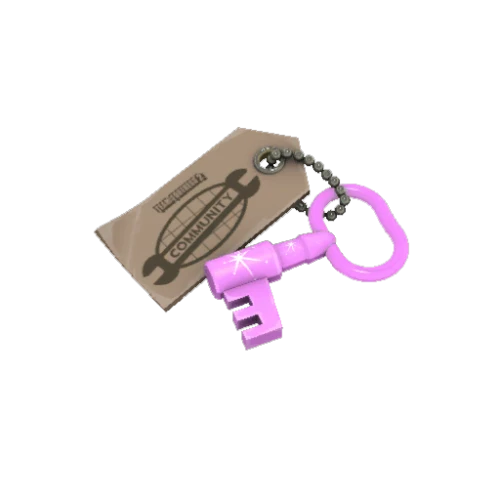 خرید بازی Summer 2022 Cosmetic Key