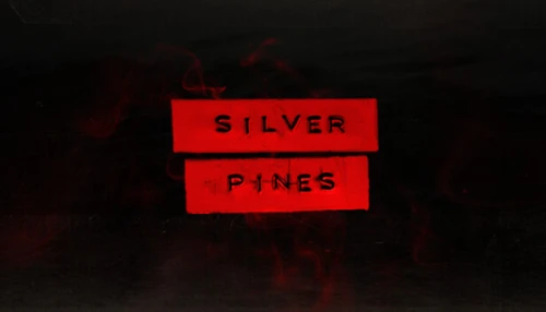 خرید بازی Silver Pines کامپیوتر